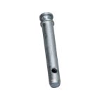 Top Link Pin - Ag