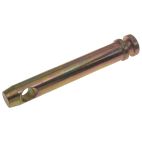 Lift Arm Pin - Ag Top-Link Pin