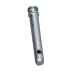Top Link Pin - Ag