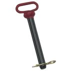 Hitch Pin - Ag Steel