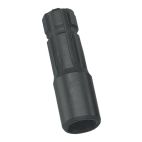 Power Take Off (PTO) Adapter - Ag Steel