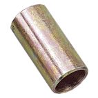 Lift Arm Bushings - Ag 1 1/2" x 1 15/16"