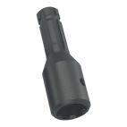 Power Take Off (PTO) Adapter - Ag Steel