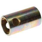 Lift Arm Bushings - Ag 1 7/16" O.D. x 1 1/8" I.D. x 2 1/2" L