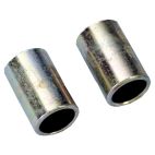 Lift Arm Bushings - Ag 1 7/16" O.D. x 1 1/8" I.D. x 1 3/4" L