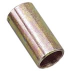 Lift Arm Bushings - Ag 1" x 1 1/4"
