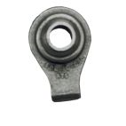 Lift Arm Hardware - Ag