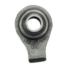 Lift Arm Hardware - Ag