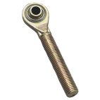 Lift Arm Hardware - Ag