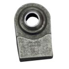 Lift Arm Hardware - Ag