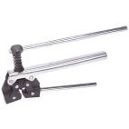 Chain Breaker - Roller SpeeCo