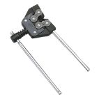 Chain Breaker - Roller SpeeCo