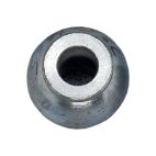 Lift Arm Hardware - Ag