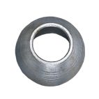 Lift Arm Hardware - Ag