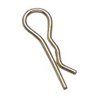 Presto Pin