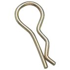 Presto Pin