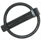 Linch Pin Heavy Duty Linch Pin