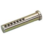Clevis Pin 3/8"