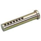 Clevis Pin 1/2"