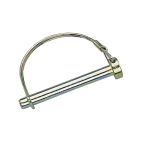 Power Take Off (PTO) Lock Pin 5/16"