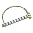 Linch Pin