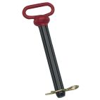 Hitch Pin - Ag Steel