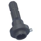 Power Take Off (PTO) Adapter - Ag Steel