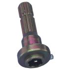 Power Take Off (PTO) Adapter - Ag Steel