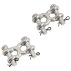 Chain Link / Clevis