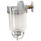 Fuel Bowl Strainer - Ag