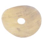 Fuel Bowl Strainer - Ag