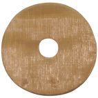 Fuel Bowl Strainer - Ag