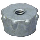 Fuel Bowl Strainer - Ag