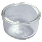 Fuel Bowl Strainer - Ag