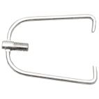 Fuel Bowl Strainer - Ag