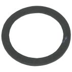 Fuel Bowl Strainer - Ag