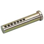 Clevis Pin 7/16"