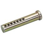 Clevis Pin 5/8"