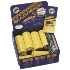 Hose Protector Plastic