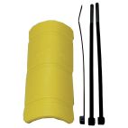 Hose Protector Propylene Plastic