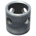 Trailer Tongue Jack - Mount Tube Balkamp