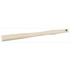Hammer Handle Wood Ball-Peen Hammer Handle Wood