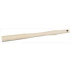 Hammer Handle Wood Ball-Peen Hammer Handle Wood