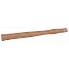 Hammer Handle Wood Shop Hammer Handle Wood