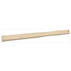 Hammer Handle Wood Sledge / Tire Hammer Handle Wood