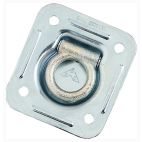 D Ring / Tie Down Ring