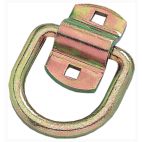 D Ring / Tie Down Ring