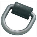 D Ring / Tie Down Ring