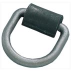 D Ring / Tie Down Ring