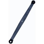 Lift Arm - Ag Steel